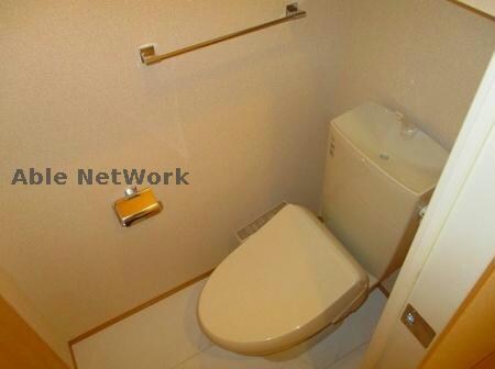  ファインパレスSUWAⅡ