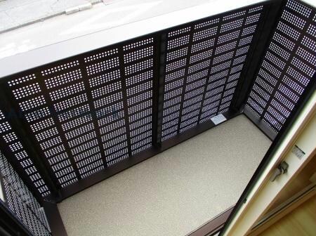  ファインパレスSUWAⅡ