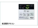 カレント美郷Ⅲ