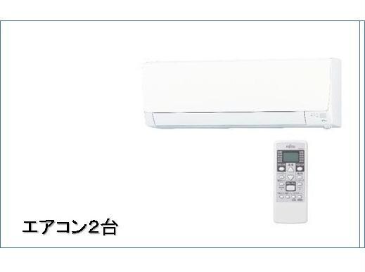  カレント美郷Ⅲ