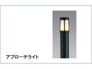  カレント美郷Ⅲ