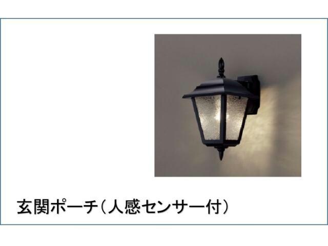  カレント美郷Ⅲ
