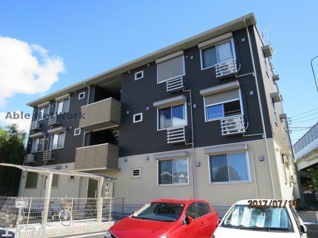  dolce（ドルチェ）