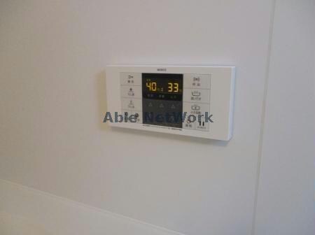  dolce（ドルチェ）