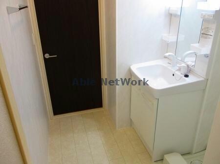  dolce（ドルチェ）