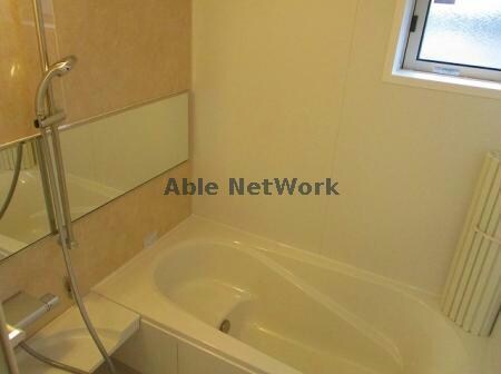  dolce（ドルチェ）