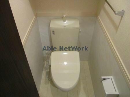  dolce（ドルチェ）