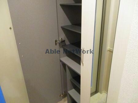  dolce（ドルチェ）