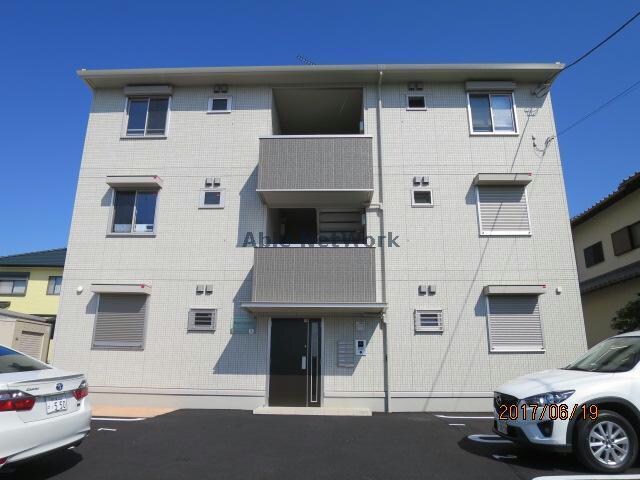  グランツシャルロッテ