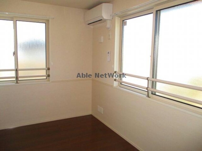  グランツシャルロッテ