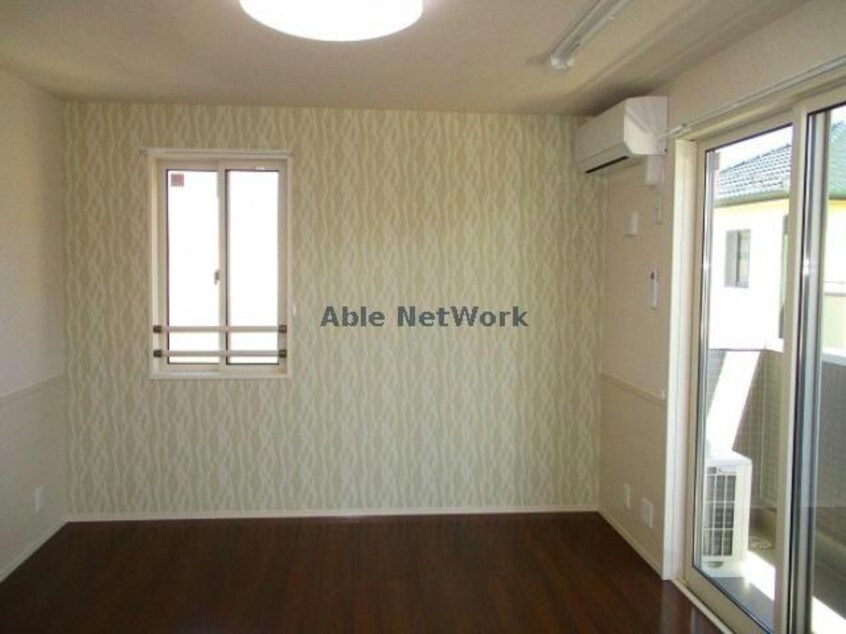  グランツシャルロッテ