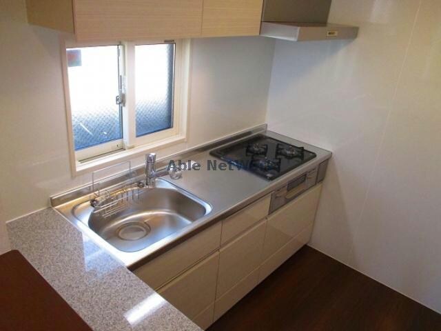  グランツシャルロッテ