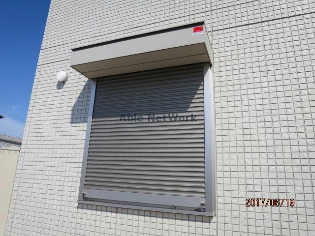  グランツシャルロッテ