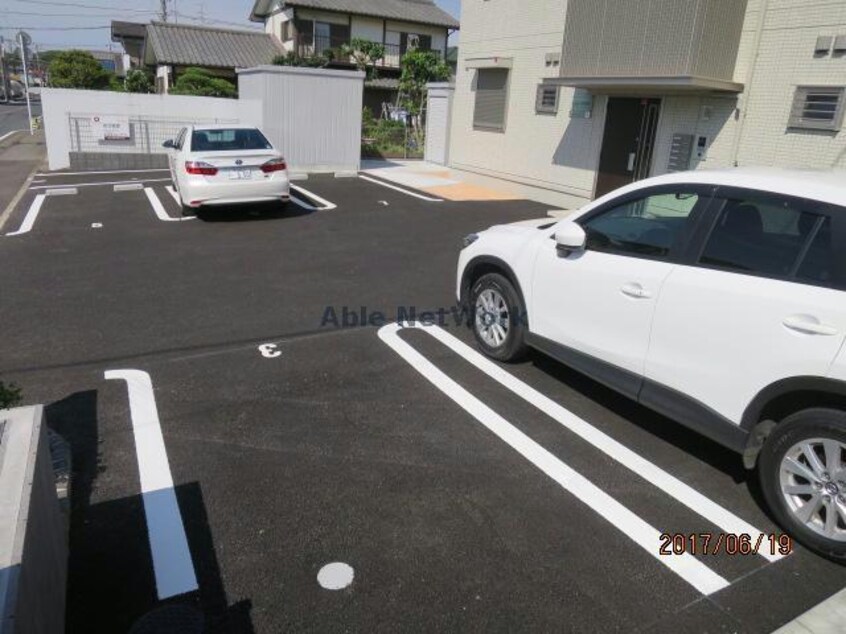  グランツシャルロッテ