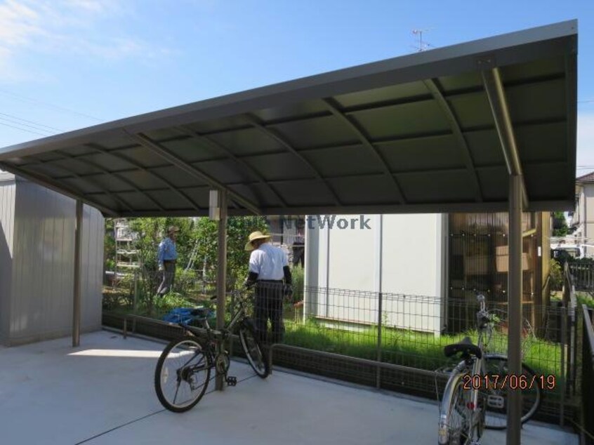  グランツシャルロッテ