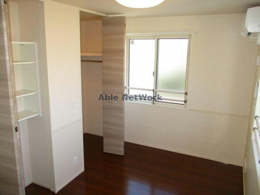  グランツシャルロッテ