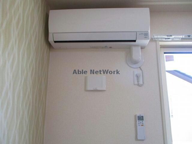  グランツシャルロッテ