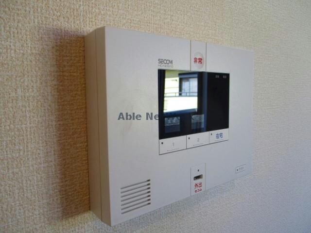  グランツシャルロッテ