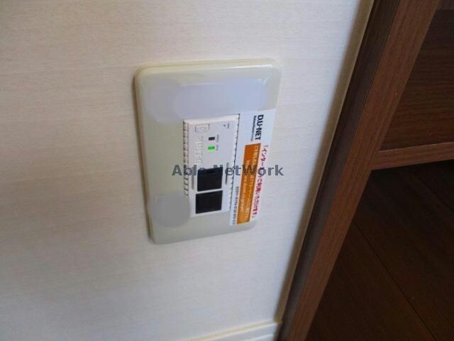  グランツシャルロッテ