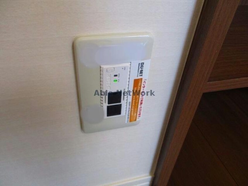  グランツシャルロッテ