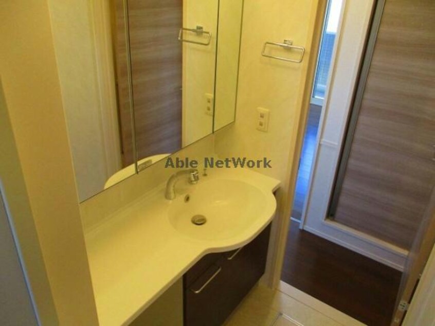  グランツシャルロッテ