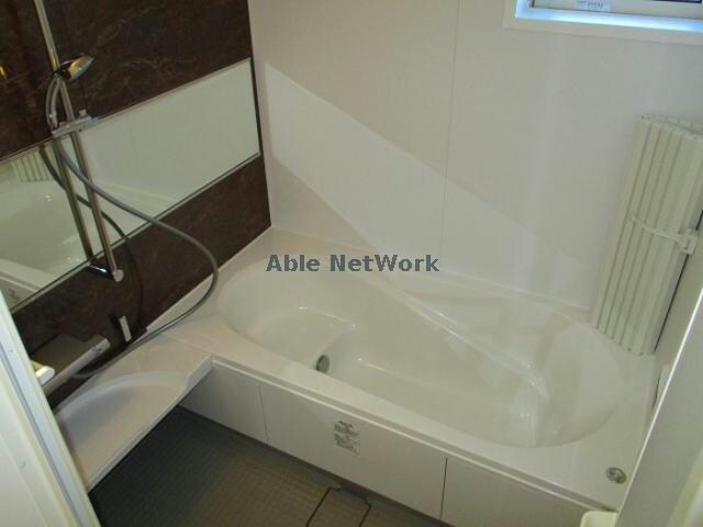  グランツシャルロッテ