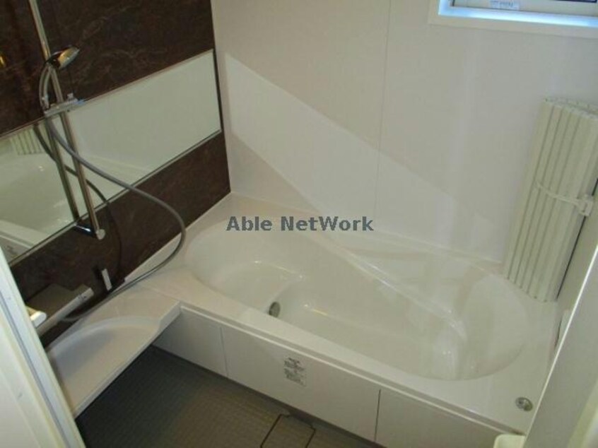  グランツシャルロッテ