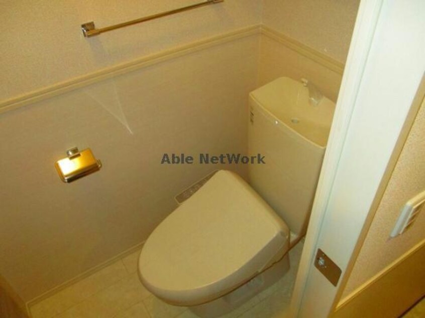  グランツシャルロッテ