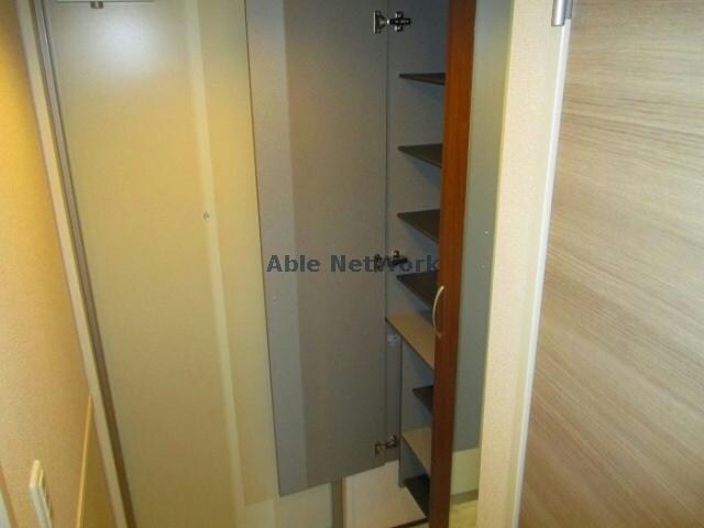  グランツシャルロッテ