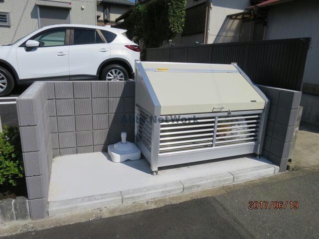  グランツシャルロッテ