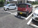  フラワーA