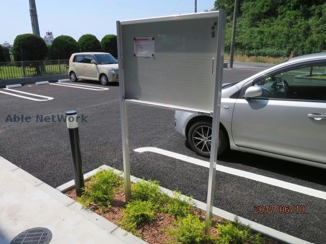  フラワーA