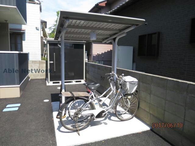  フラワーA