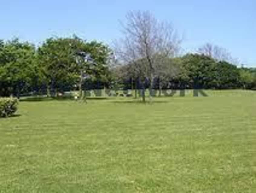 市民ふれあい公園(公園)まで2519m フラワーA