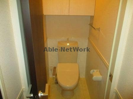  エスペランサ（新田）