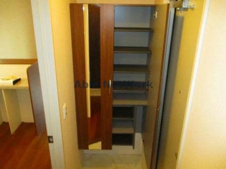  エスペランサ（新田）