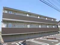 オーテファール