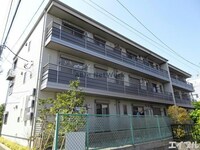 ベルフェリシア