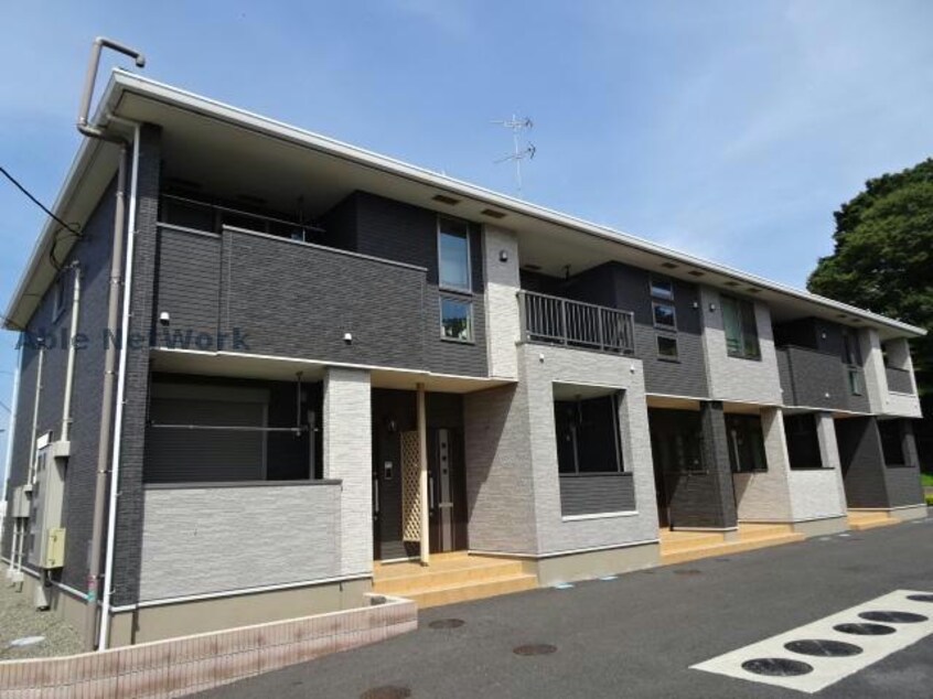  ベルフィオーレ