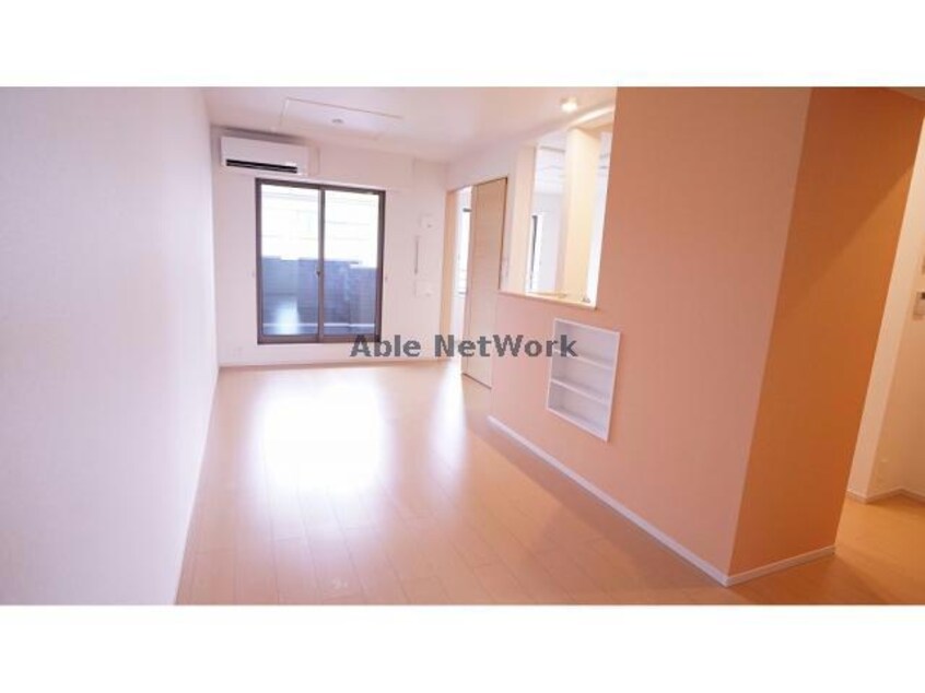  ベルフィオーレ