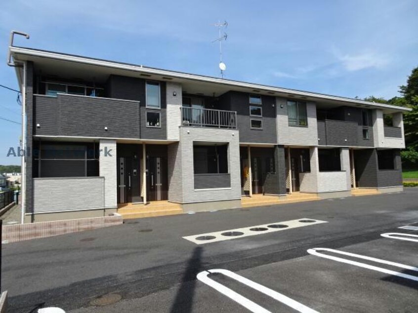  ベルフィオーレ