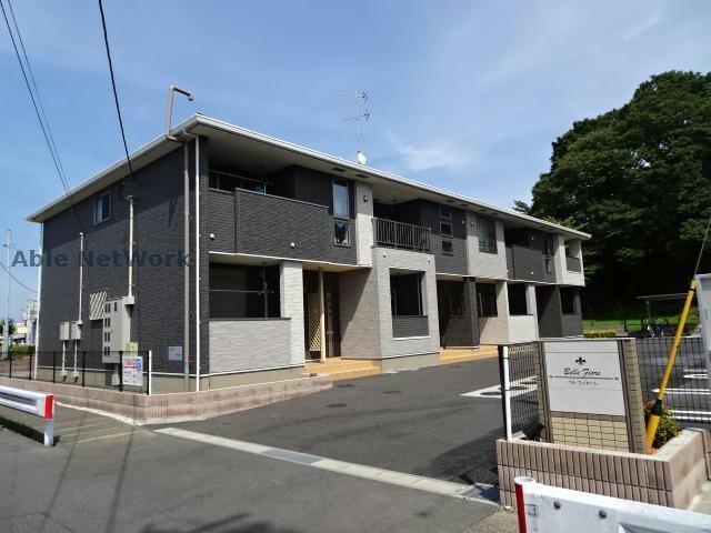  ベルフィオーレ