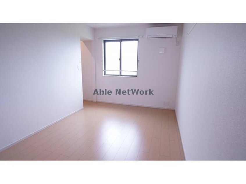  ベルフィオーレ