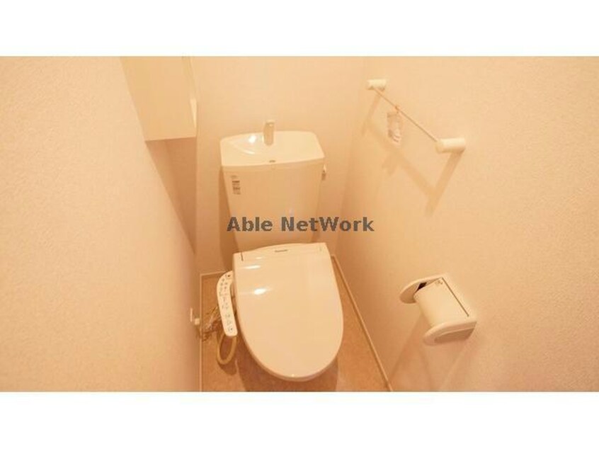  ベルフィオーレ