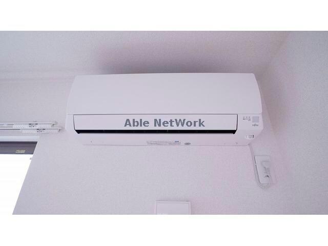  ベルフィオーレ