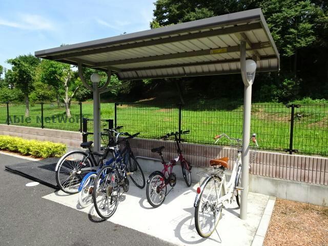  ベルフィオーレ