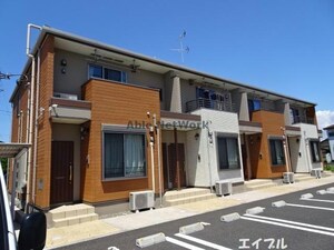 とまと
