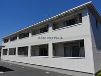 グランフェリシア