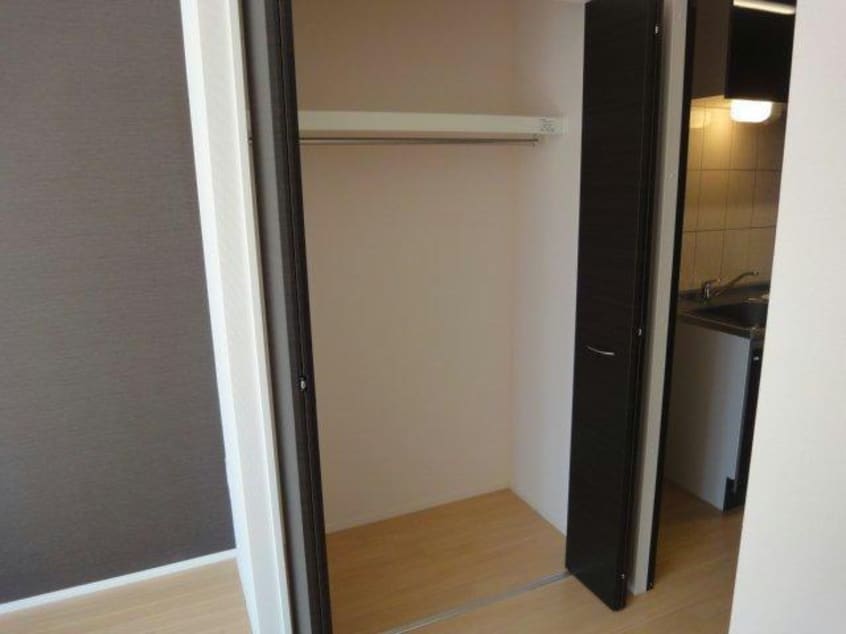  アクアメルヴェール