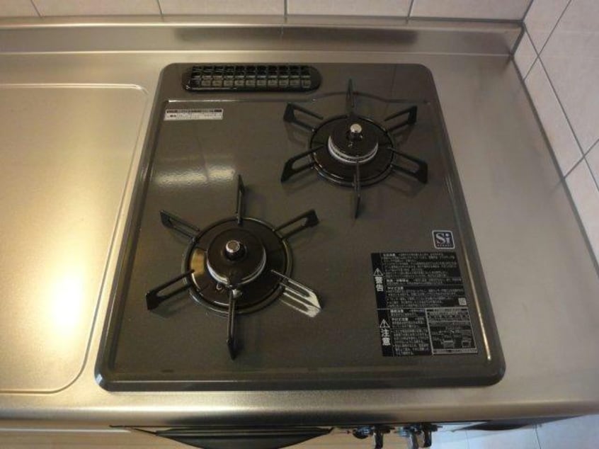  アクアメルヴェール